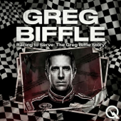 Greg Biffle Death
