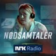 Nødsamtaler