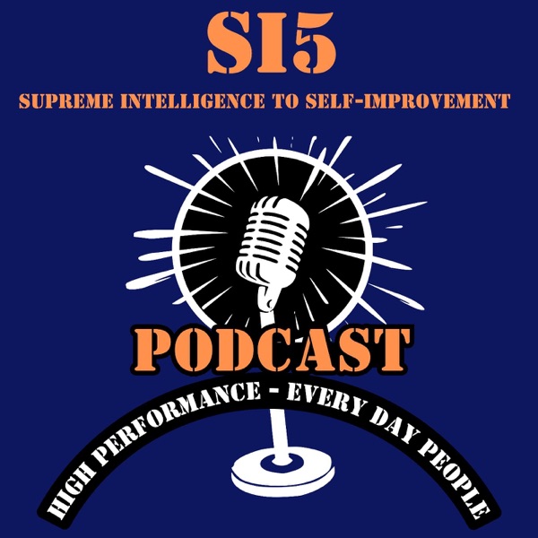 Si5 Improvement 