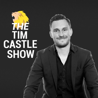 The Tim Castle Show The Tim Castle Show