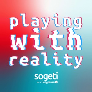 Playing With Reality