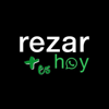 Rezar Hoy - Rezar Hoy (Podcast de Jóvenes Católicos)