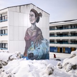 Has Trump’s obsession with Greenland helped its people?