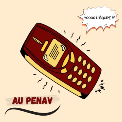 Au Penav