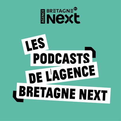 Les podcasts de BDI