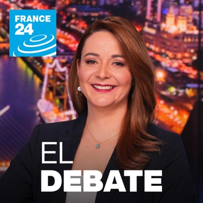 El Debate El Debate
