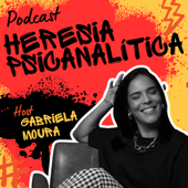 Heresia Psicanalítica