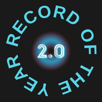 Record of the Year