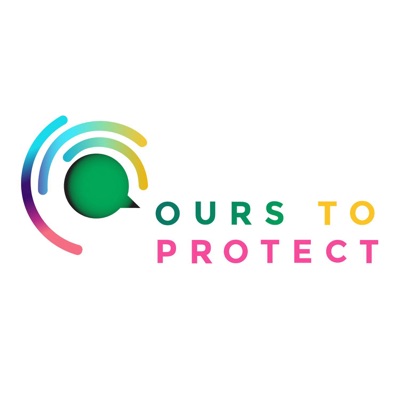 Ours To Protect on Ireland’s Classic Hits Radio