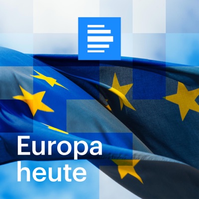 Europa heute Europa heute