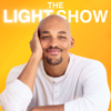 The Light Watkins Show - Light Watkins