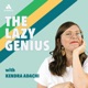 The Lazy Genius Podcast