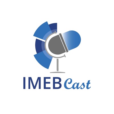 IMEB Cast