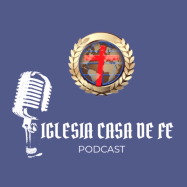 Iglesia Casa de Fe Managua, Nicaragua
