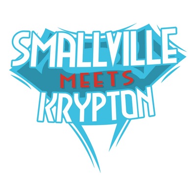 Smallville Meets Krypton