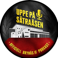 Gästintervju: Mattias Norlinder