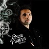 Oscar Panizza Podcast