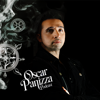 Oscar Panizza Podcast - Oscar Panizza