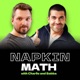 Napkin Math