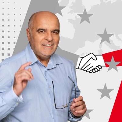 Eurocronica Eurocronica