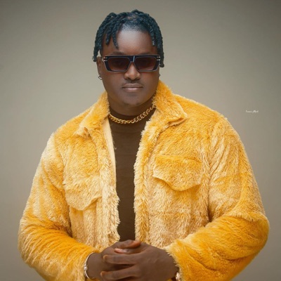 DJ Selex DJ Selex