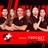 Código de Urgencia