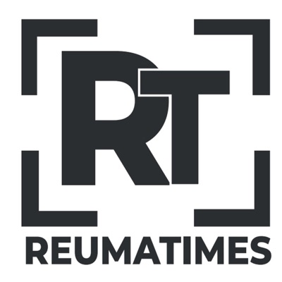 ReumaTimes ReumaTimes
