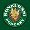 Konkurssipodcast