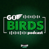 Go Birds!
