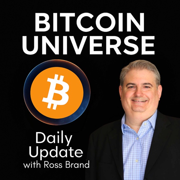 Bitcoin Universe: Daily Update