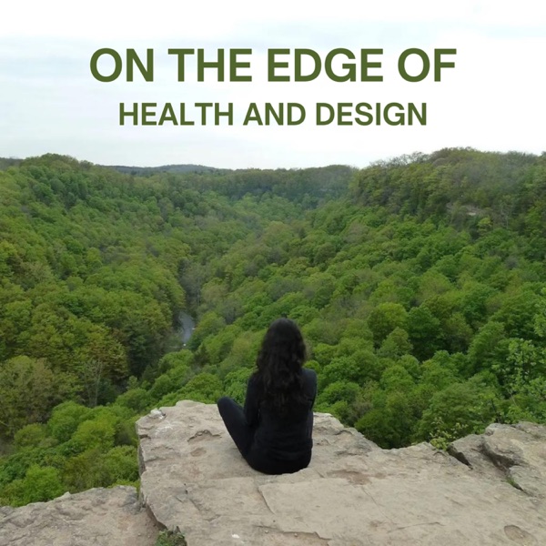 On the Edge with SIC Image