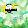 RQC Juin 2026 podcast cover
