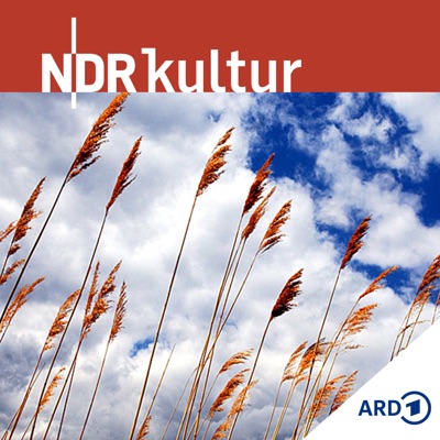 NDR Kultur - Glaubenssachen NDR Kultur - Glaubenssachen