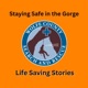 The Rescue of Scott Hern: Part 2