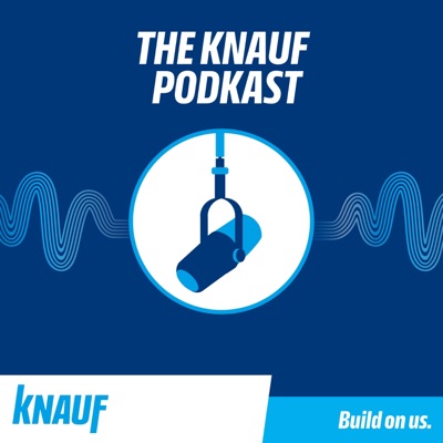 Artwork for Knauf PodKast