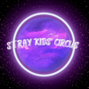 Stray Kids' Circus - Destiny Aviles-Duenes