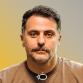 پادکست باضیا - Ba Ziya Podcast