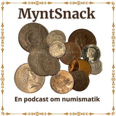 MyntSnack