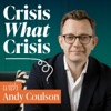 Crisis What Crisis?