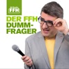 Podcast: Der FFH-Dummfrager