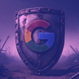 Search and Destroy: The Imminent Threat to Google's Existence
