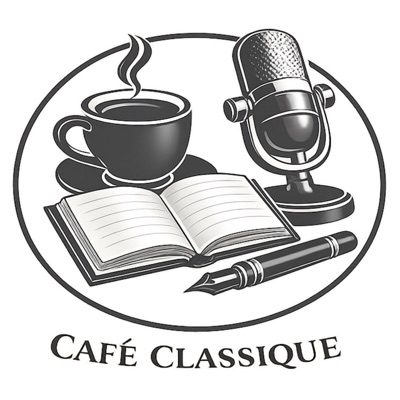Café Classique