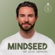 Mindseed mit Léon Heimann