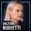 Suomen taloustilanne, yrittäjyys, maahanmuutto ja euro (Riikka Purra) | Puheenaihe 621