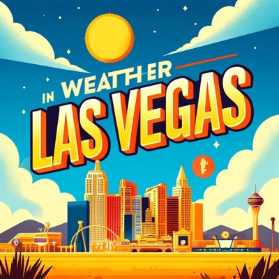 Weather IN Las Vegas Nevada daily Weather IN Las Vegas Nevada daily
