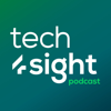 Tech4Sight Podcast by Diana Daniels - Diana Daniels