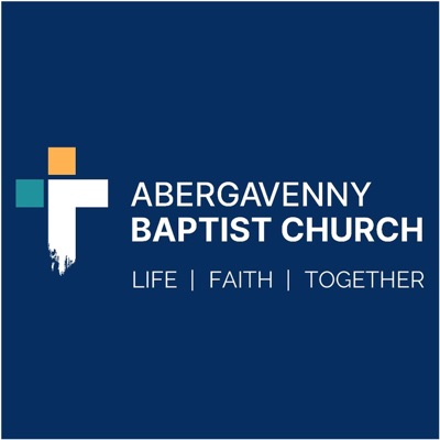 Abergavenny Baptist Church Podcast