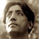 Jiddu Krishnamurti: Inteligencia Artificial e Inteligencia Humana