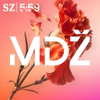 MDŽ LIVE: Máme rádi děti?