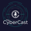 The CyberCast - Andrew Morgan